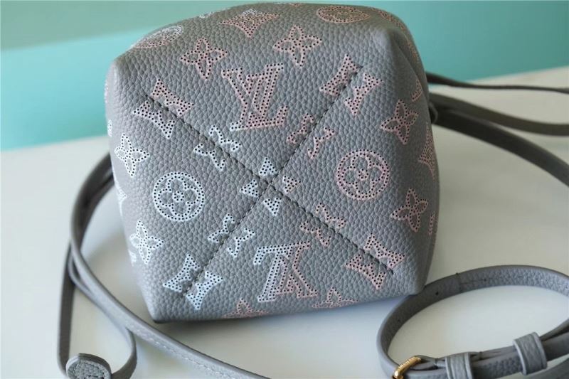 LV Bucket Bags